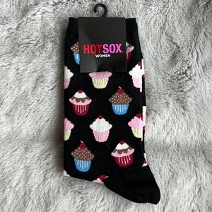 Womens socks